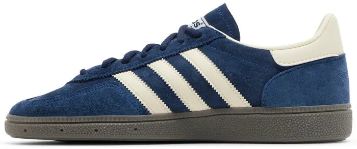 ADIDAS HANDBALL SPEZIAL 'NIGHT INDIGO'
