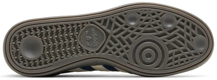 ADIDAS HANDBALL SPEZIAL 'NIGHT INDIGO'