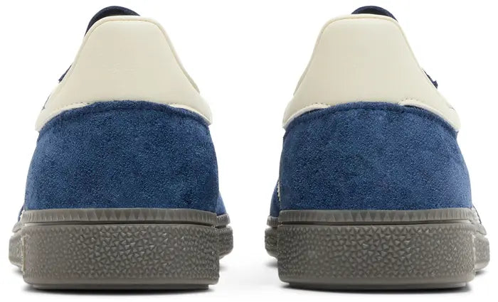 ADIDAS HANDBALL SPEZIAL 'NIGHT INDIGO'
