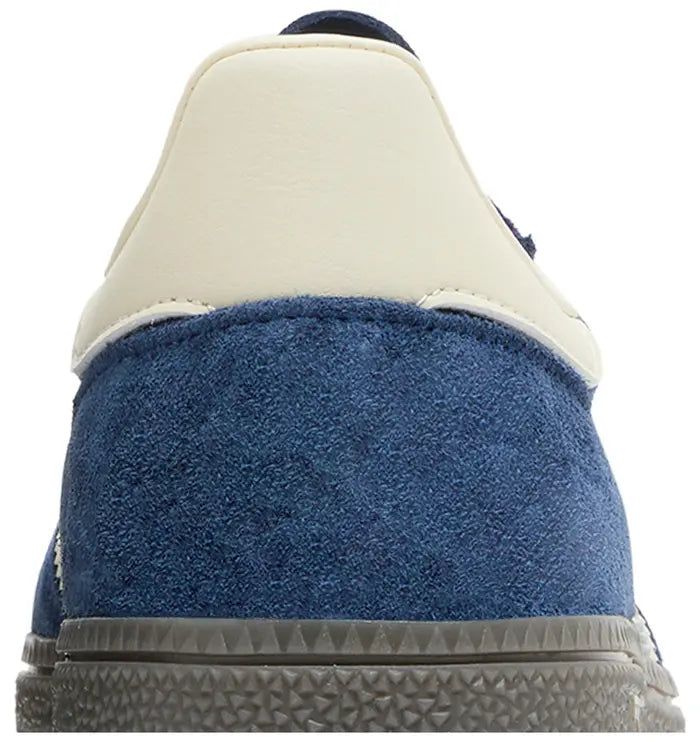 ADIDAS HANDBALL SPEZIAL 'NIGHT INDIGO'