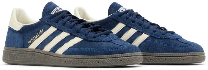 ADIDAS HANDBALL SPEZIAL 'NIGHT INDIGO'