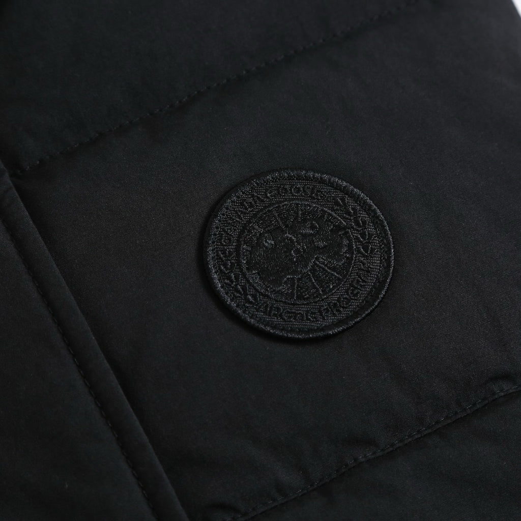 CANADA GOOSE LEGACY FREESTYLE VEST