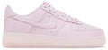 NOCTA × NIKE AIR FORCE 1 LOW “CERTIFIED LOVER BOY – PINK FOAM”