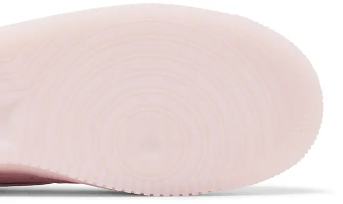 NOCTA × NIKE AIR FORCE 1 LOW “CERTIFIED LOVER BOY – PINK FOAM”