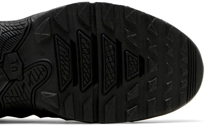 NIKE AIR MAX PLUS DRIFT “BLACK ANTHRACITE”