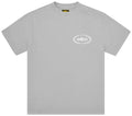 CORTEIZ ROYALE HEAVYWEIGHT TEE