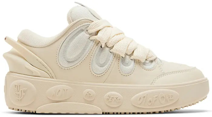 PUMA LAFRANCÉ JR 'MOMENT'