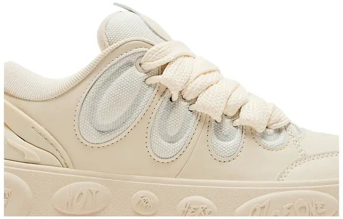 PUMA LAFRANCÉ JR 'MOMENT'