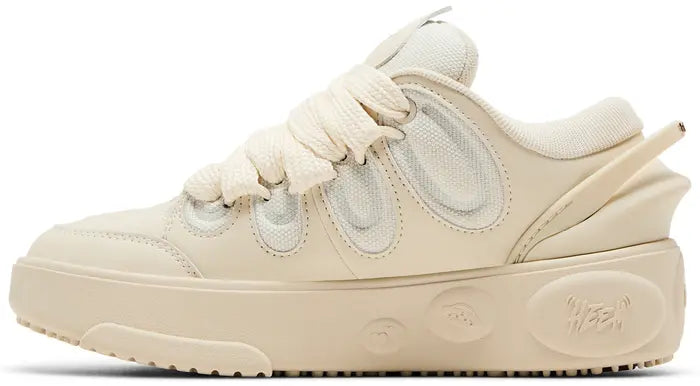 PUMA LAFRANCÉ JR 'MOMENT'