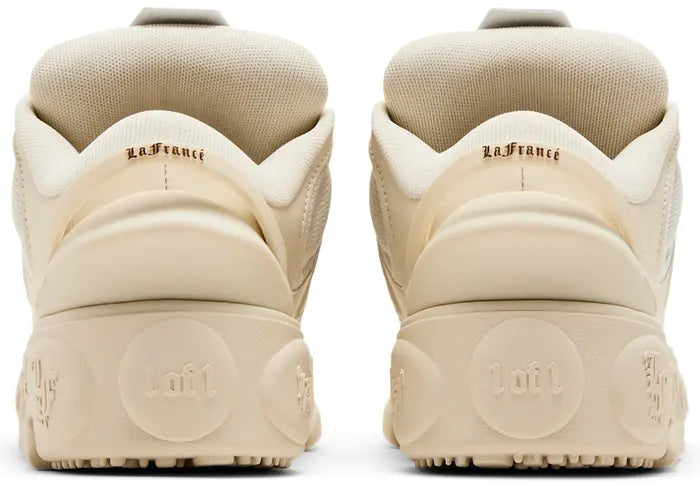 PUMA LAFRANCÉ JR 'MOMENT'