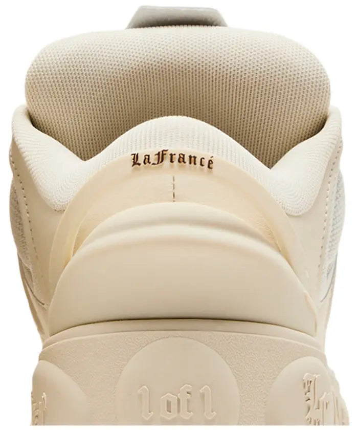 PUMA LAFRANCÉ JR 'MOMENT'
