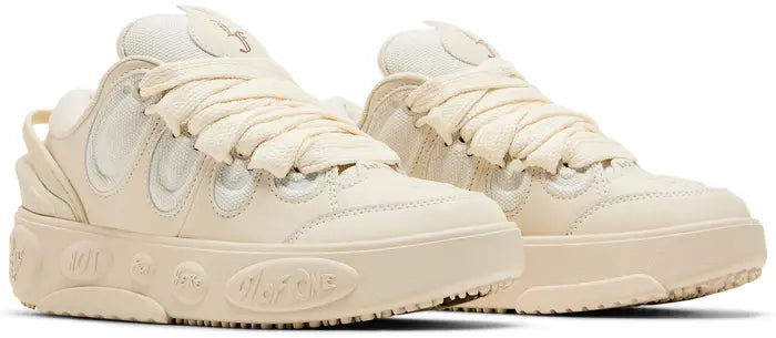 PUMA LAFRANCÉ JR 'MOMENT'