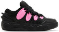 PUMA LAFRANCÉ 'UNTOUCHABLE'