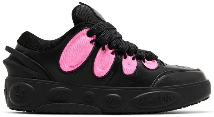 PUMA LAFRANCÉ 'UNTOUCHABLE'