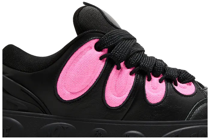 PUMA LAFRANCÉ 'UNTOUCHABLE'