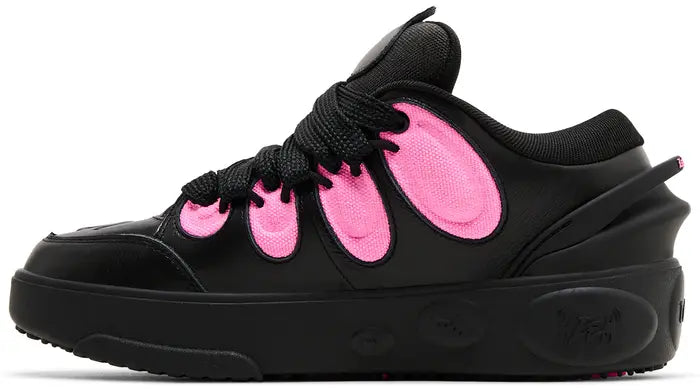 PUMA LAFRANCÉ 'UNTOUCHABLE'