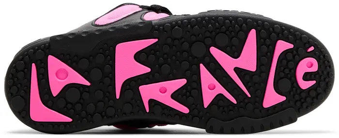PUMA LAFRANCÉ 'UNTOUCHABLE'