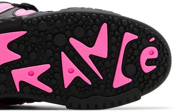 PUMA LAFRANCÉ 'UNTOUCHABLE'