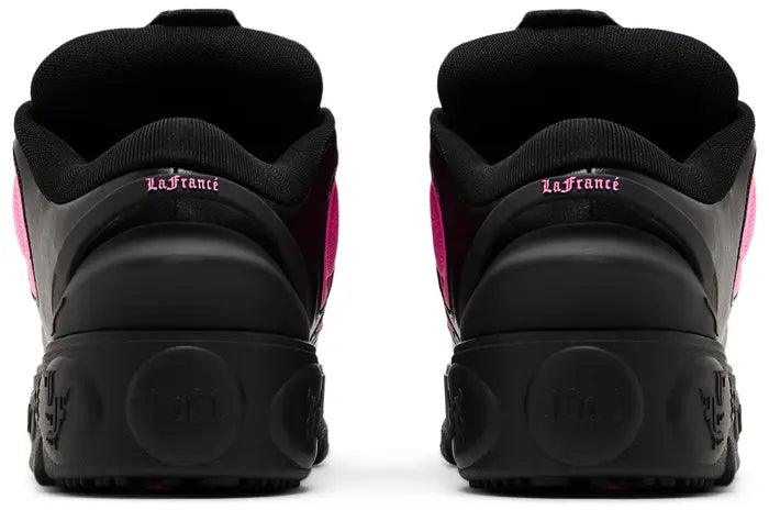 PUMA LAFRANCÉ 'UNTOUCHABLE'