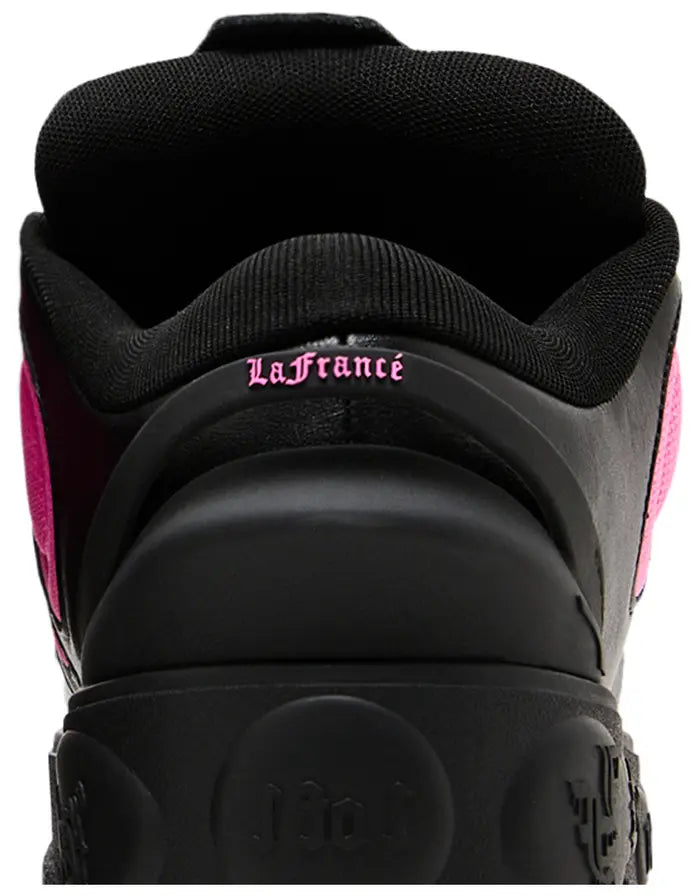 PUMA LAFRANCÉ 'UNTOUCHABLE'