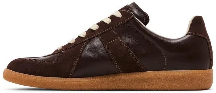 MAISON MARGIELA REPLICA 'BROWN'