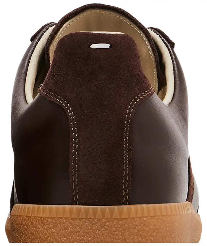 MAISON MARGIELA REPLICA 'BROWN'