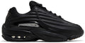 NOCTA X NIKE HOT STEP 2 'BLACK'