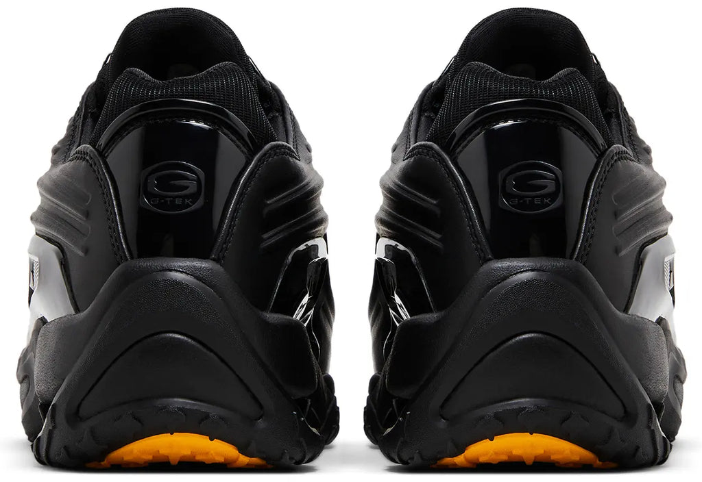 NOCTA X NIKE HOT STEP 2 'BLACK'