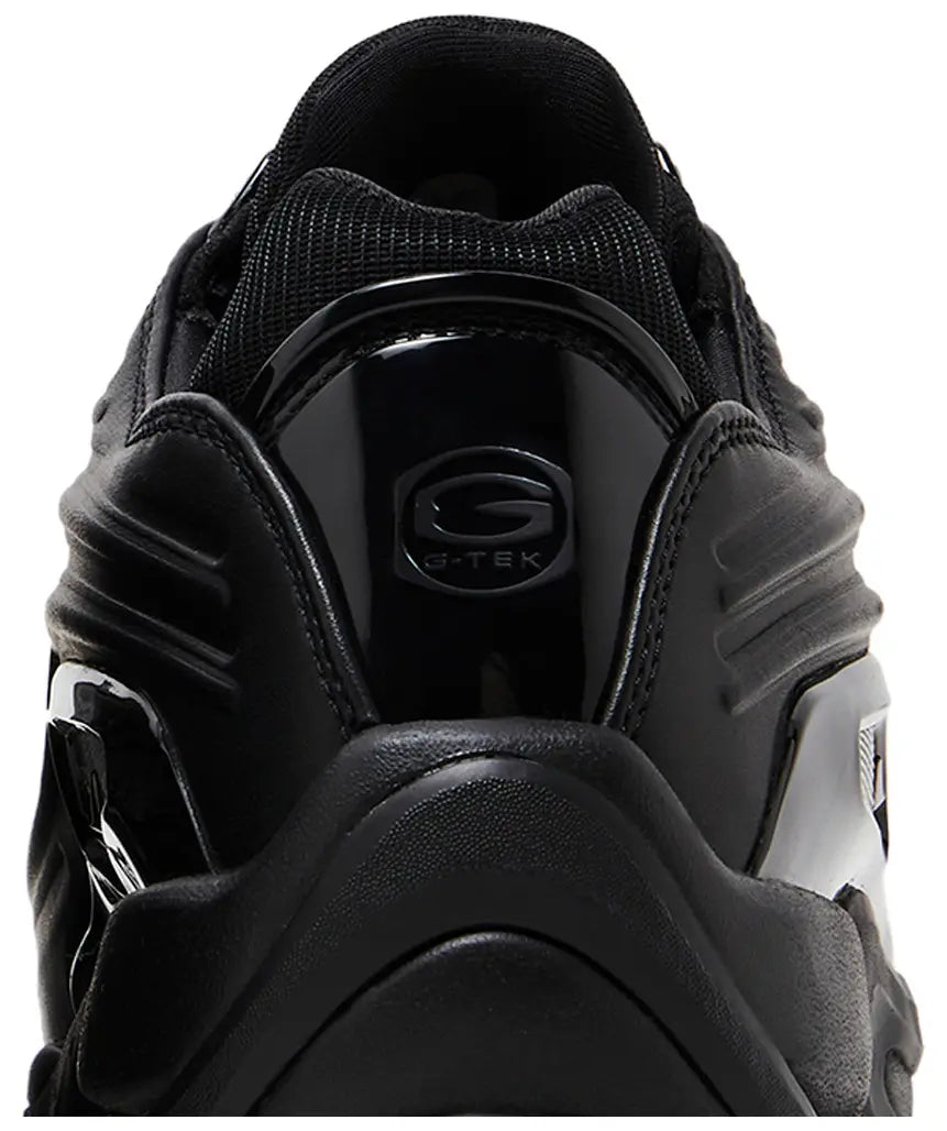 NOCTA X NIKE HOT STEP 2 'BLACK'