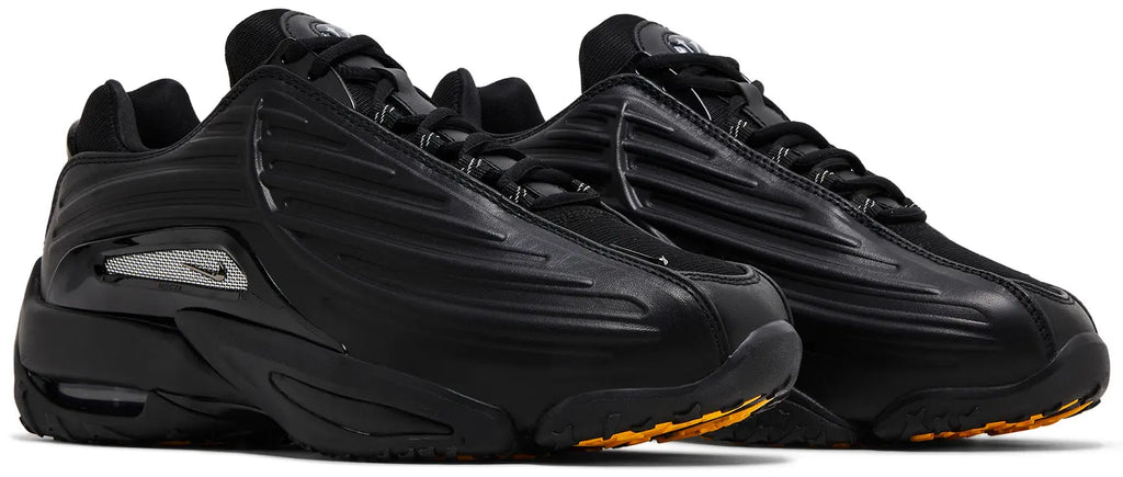 NOCTA X NIKE HOT STEP 2 'BLACK'