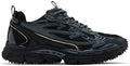 OFF-WHITE BE RIGHT BACK 'BLACK'