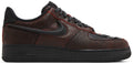 NIKE AIR FORCE 1 LOW “HALLOWEEN SKULL”