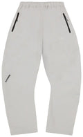 CORTEIZ CRTZ PLATINUM ELITEWORK WATERPROOF SHELL PANT “GREY”
