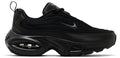 NIKE AIR MAX PORTAL 'BLACK ANTHRACITE'