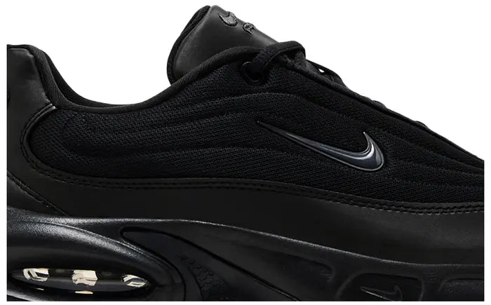 NIKE AIR MAX PORTAL 'BLACK ANTHRACITE'