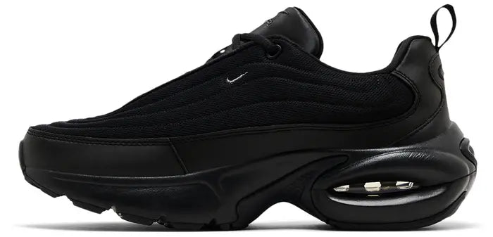 NIKE AIR MAX PORTAL 'BLACK ANTHRACITE'