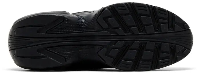NIKE AIR MAX PORTAL 'BLACK ANTHRACITE'
