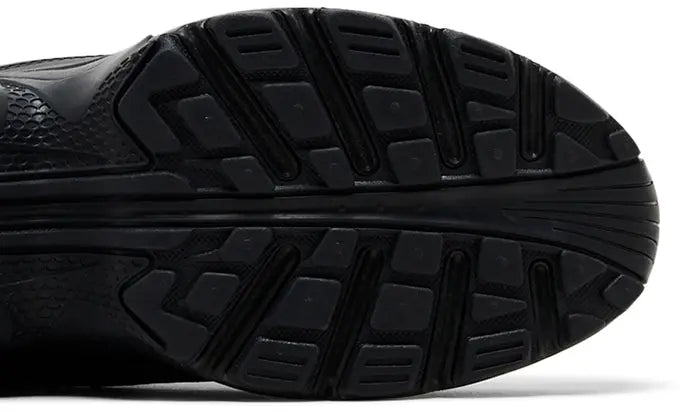 NIKE AIR MAX PORTAL 'BLACK ANTHRACITE'