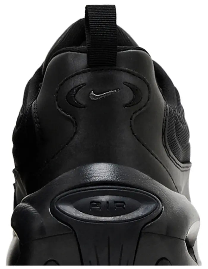 NIKE AIR MAX PORTAL 'BLACK ANTHRACITE'
