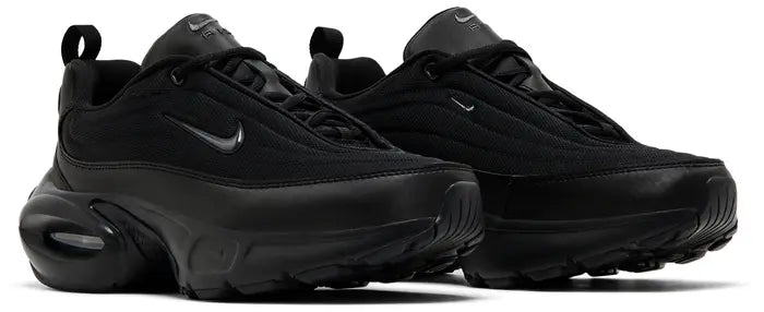 NIKE AIR MAX PORTAL 'BLACK ANTHRACITE'