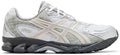 KITH X ASICS GEL NIMBUS 10.1 'WHITE MORGANITE'