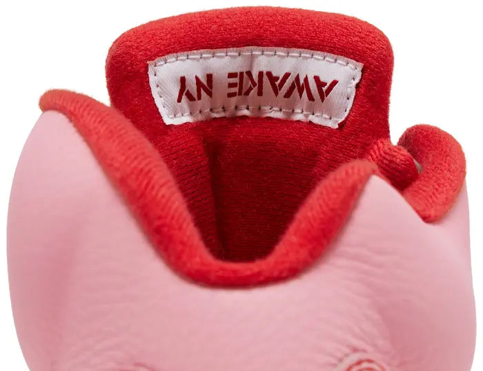 AWAKE NY X AIR JORDAN 5 RETRO “BORO – ARCTIC PINK”
