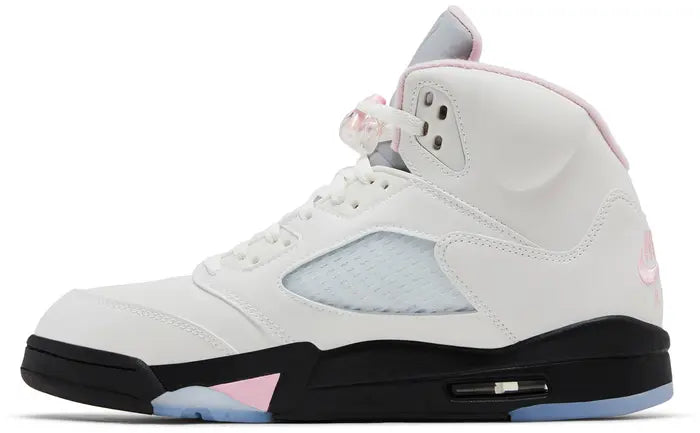 AIR JORDAN 5 RETRO ’MEDIUM SOFT PINK’