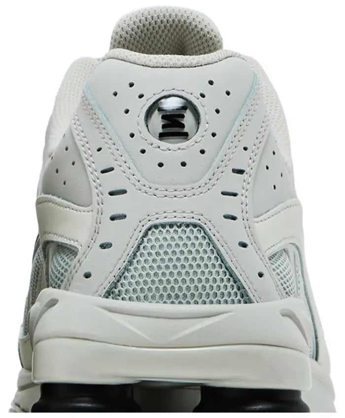 NIKE SHOX RIDE 2 'LIGHT BONE BLACK'