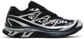 MM6 MAISON MARGIELA X SALOMON XT-6 'BLACK SILVER PHANTOM'