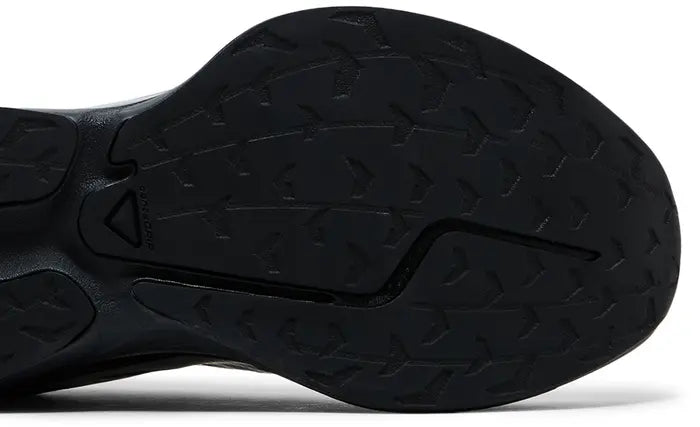 MM6 MAISON MARGIELA X SALOMON XT-6 'BLACK SILVER PHANTOM'