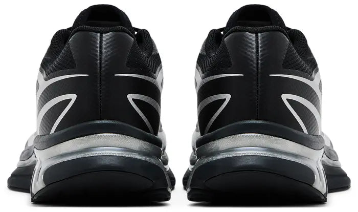 MM6 MAISON MARGIELA X SALOMON XT-6 'BLACK SILVER PHANTOM'