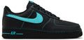 NIKE AIR FORCE 1 ’07 LV8 “UN-TIFFANY”