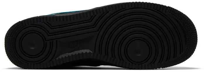 NIKE AIR FORCE 1 ’07 LV8 “UN-TIFFANY”