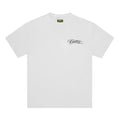 CORTEIZ HEAVYWEIGHT TEE “OFF WHITE”